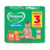 Personal Fralda Protect E Sec M Hiper, 70 Unidades
