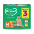 Sabonete Líquido JOHNSON’S® Baby, 400mL