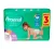Personal Fralda Soft & Protect Hiper XXG  50 Unidades