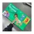 Personal Fralda Soft & Protect Hiper XXG, 50 Unidades