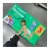 Personal Fralda Soft & Protect Hiper XXG, 50 Unidades