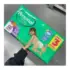 Personal Fralda Soft & Protect Hiper XXG, 50 Unidades