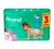 Personal Fralda Soft & Protect Hiper XXG  50 Unidades