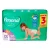Personal Fralda Soft & Protect Hiper XXG, 50 Unidades