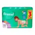 Ninho, Leite Po Integral, Pacote 750g