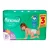 Personal Fralda Soft & Protect Hiper XXG, 50 Unidades