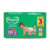 Personal Fralda Soft & Protect Hiper XXG, 50 Unidades