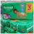 Personal Fralda Soft & Protect Hiper XXG, 50 Unidades