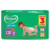 Personal Fralda Soft & Protect Hiper XXG 50 Unidades