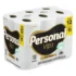 > Cenoura e Bronze Protetor Solar Fps 30 110Ml E