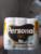 💎 Personal Papel Higiênico Vip Folha Tripla Com 12 Rolos De 20M