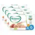 Composto Lácteo Neslac Comfor Zero Lactose 700g