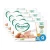 Personal Premium Protection G, 4 pacotes com 56 unidades cada