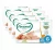 Personal Premium Protection G, 4 pacotes com 56 unidades cada