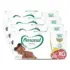 Fralda Cremer Magic Care M ao XG