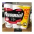 Kit Lenços Umedecidos Huggies Recém Nascido (6 Pacotes de 48 Uni Cada)