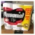 Personal VIP – Papel Higiênico, Folha Dupla, 12 unidades