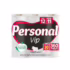 Fraldas com cupom de 10% de Desconto na Amazon! • A