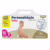 Personalidade Baby Total Care Bag Fralda Descartável P com 70 unidades