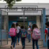 Sinais de Dificuldade na Escrita Infantil e Como Ajudar