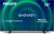 PHILIPS Android TV 50″ 4K 50PUG7406/78, Google Assistant Built-in, Comando de Voz, Dolby Vision/Atmos, VRR/ALLM, Bluetooth 5.0*