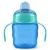 Philips Avent, Copo De Transição, Azul.