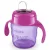 Philips Avent, Copo De Transição, Rosa.