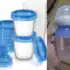 Papi Textil Toalha De Banho Felpuda Papi C/ Capuz Estampado Para Bebê 90Cm X 70Cm Contém 01 Un