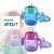 Philips Avent ❗️Frete Grátis PRIME