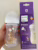 Philips Avent Mamadeira Pétala 3.0 Girafa 260ml