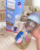 Philips Avent Mamadeira PPSU Anticólica Natural Response 330ml, Bico 6m+ Fluxo Rápido, resistente ao Calor, Sem BPA