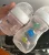 Philips Avent 🤩 Pétala