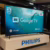 PHILIPS, Smart TV, 50” 4K UHD, 50PUG7019/78, Google TV, Comando de Voz, HDR