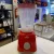 Philips Walita! Potência de 550W ⚡️