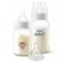 Kit Introdução Alimentar Bebê 5 peças (6 opções de cores)