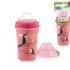 Fralda Pom Pom Derma Protek G 68 Unidades