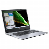 Acer Aspire 3 – A314-35-C7E8