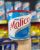 Molico Omega, 260g