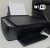 Impressora Multifuncional HP Deskjet Ink Advantage – 2774 Jato de Tinta Colorida Wi-Fi USB