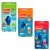 Fralda Infantil Huggies Little Swimmers P M e G