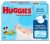 Fralda Huggies Tripla Proteção (a embalagem pode variar)