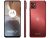 *Smartphone Motorola Moto G32 128GB 4G (3 cores disponíveis)*