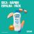 Protetor Solar Praia e Piscina Fps 30, Johnson'*