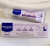 Creme Vitaminado Mustela Preventivo de Assaduras 110g