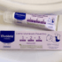 Fralda Huggies Natural Care Roupinha Hiper