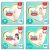 Fralda Pampers Pants Premium Care