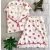 🧡 Pijama blogueirinha americano feminino gestante amamentação boquinha