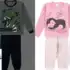 LINDOS VESTIDOS PARA AS GATINHAS