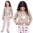🛍️ Assento Redutor Infantil com Escada