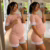 🛍️ Pijama Feminino Amamentação Curto Para Gestantes Pós Parto Verão com Renda Ultra Confort